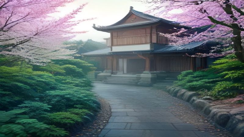 每日黑料网黑料江湖深度解析